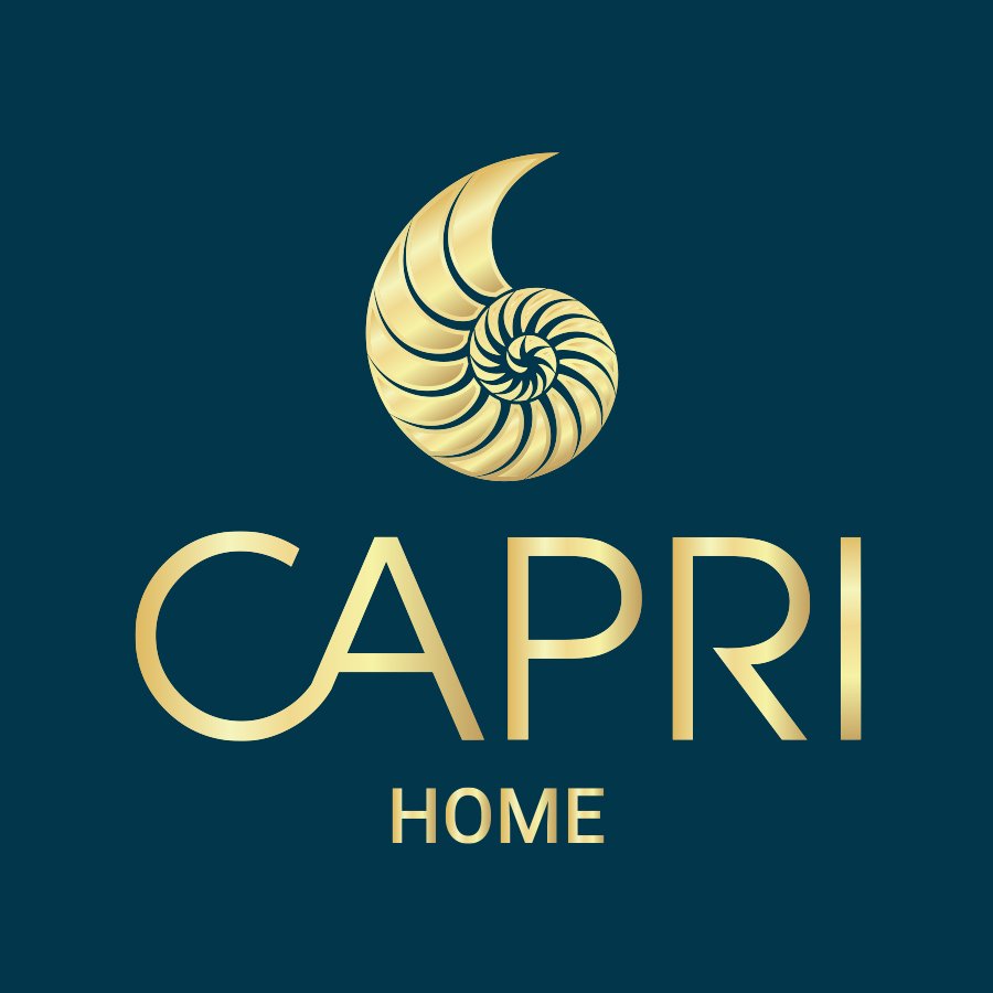 Capri Home